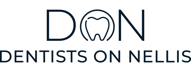 The image shows a logo with the letters A and T in stylized font, set against a background that includes a splash of water droplets and a graphic element resembling a paint palette.